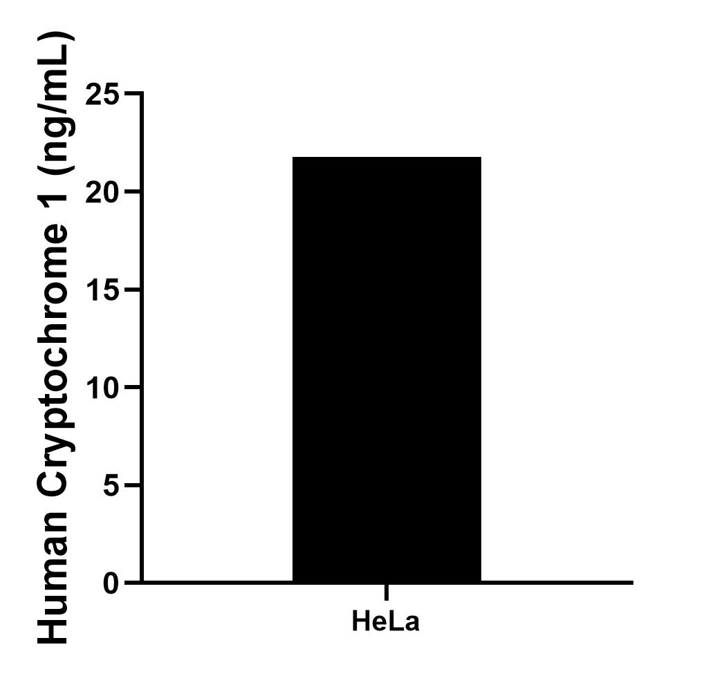 Sample test of MP00603-3